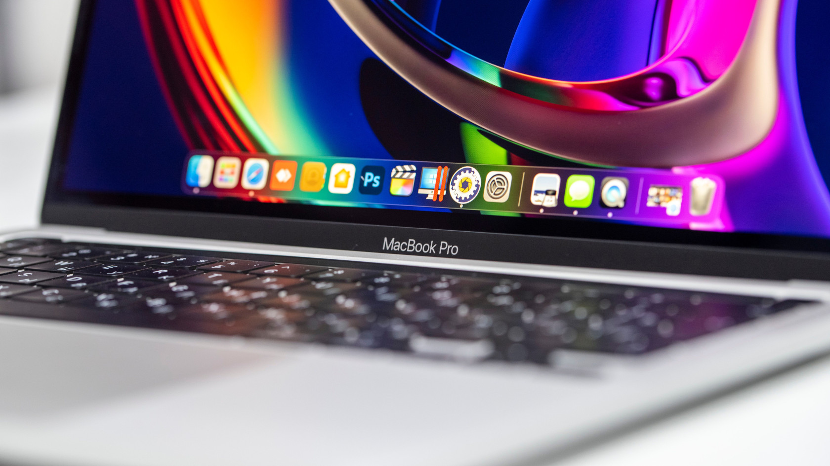 Утиліта RemoveMacAI звільняє 12 ГБ, які Apple Intelligence займає на macOS 27