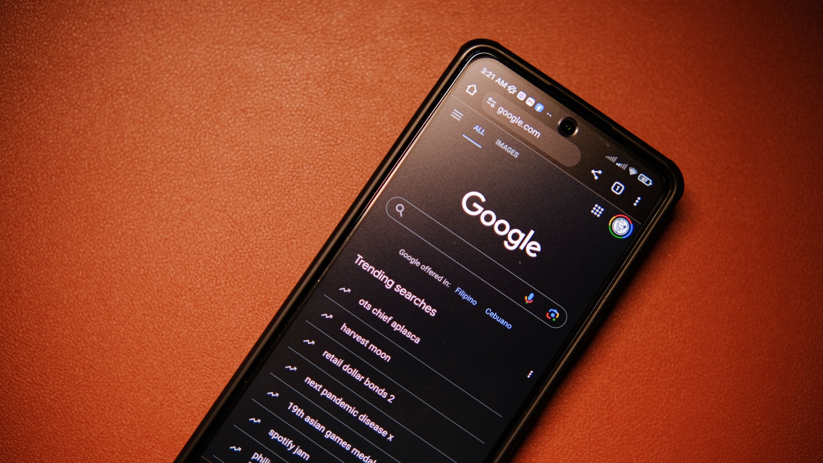 Google підняла ціну Pixel 10a на $100: тепер від $599