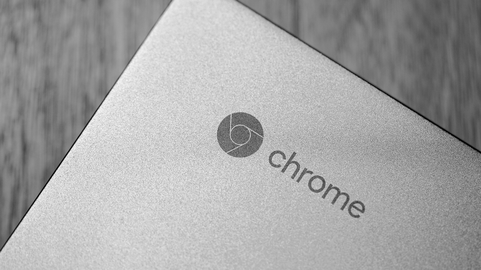 Gemini у Chrome читає вашу вкладку за замовчуванням: як вимкнути