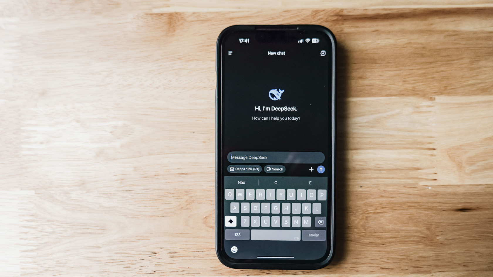 Чим замінити безкоштовний Gemini: сім чат-ботів без підписки