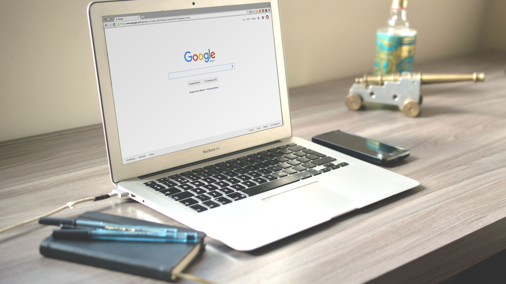 Chrome 155 закрив 247 вразливостей: оновіть браузер сьогодні