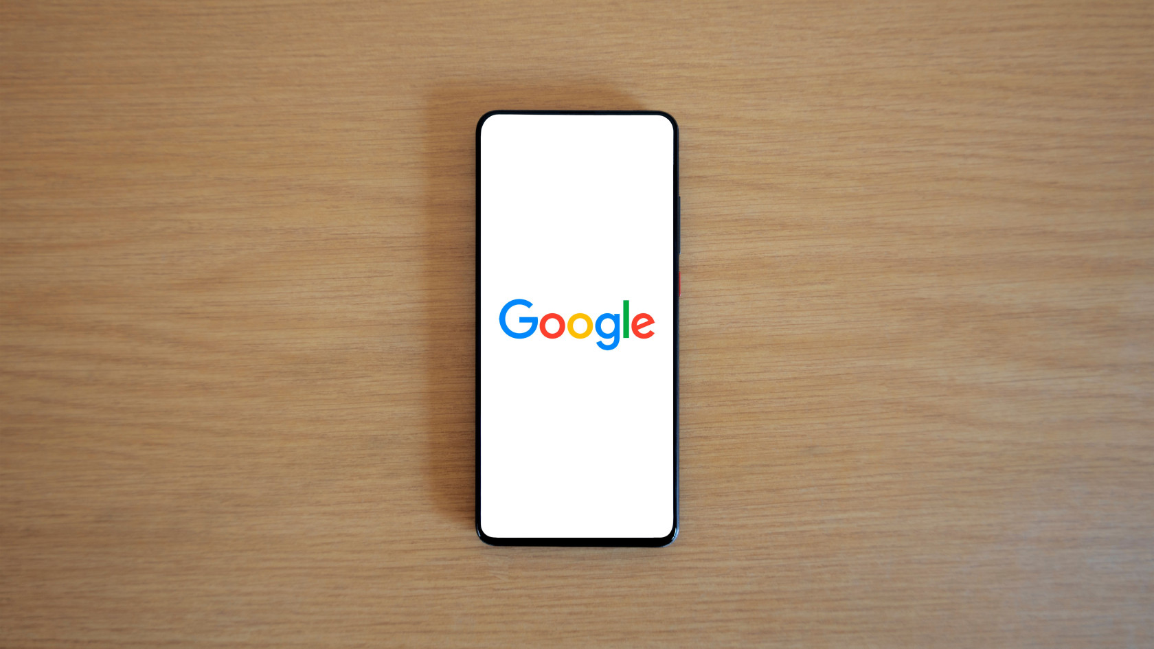 Як перевірити фото, відео чи аудіо на ШІ за допомогою Google SynthID
