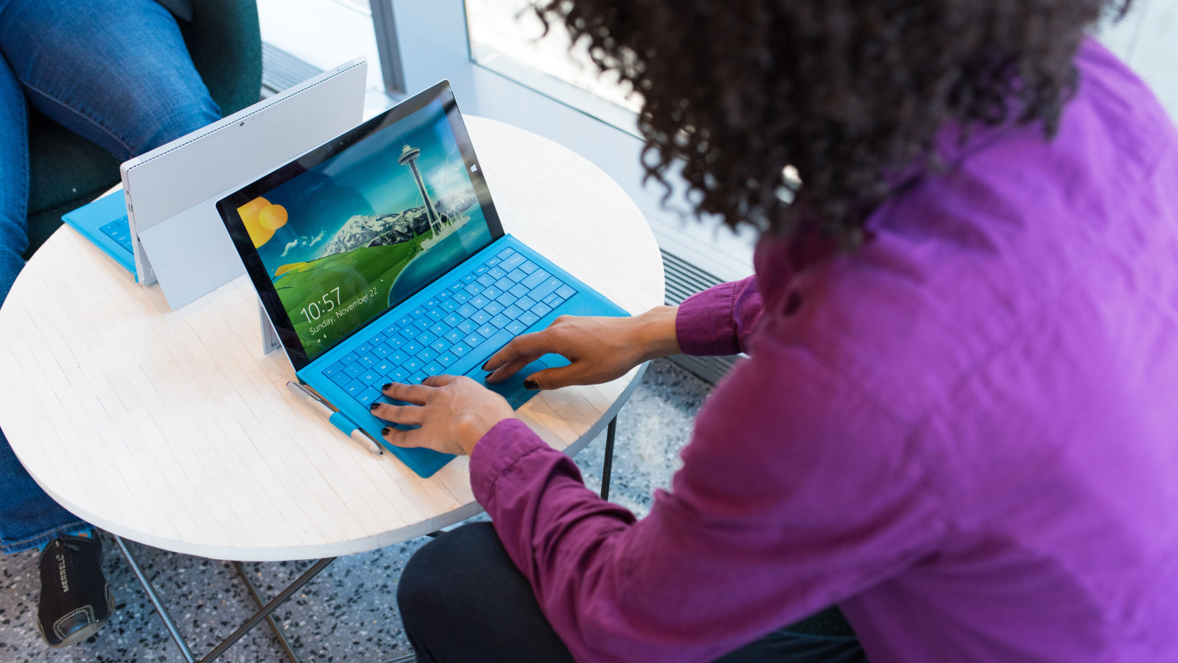 Пошук у Windows 11 навчиться виконувати команди, а не лише шукати файли