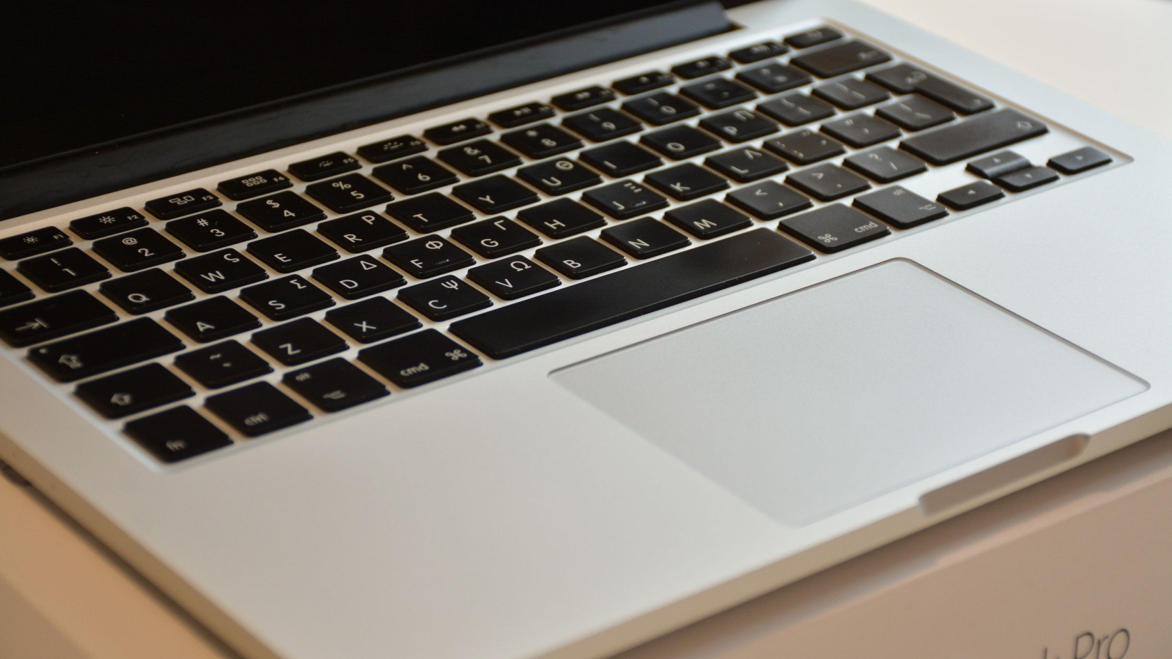 TextExpander отримав безкоштовний тариф для Mac, iPhone, iPad і Windows