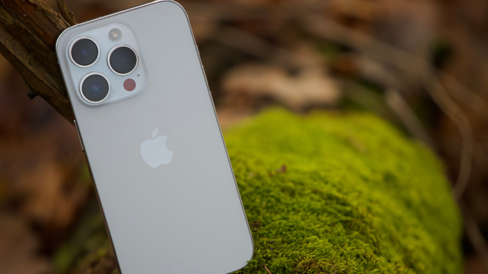 iOS 27.2 вийде наприкінці жовтня: що отримають усі iPhone Image 1