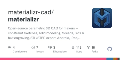 Materializr Image 1