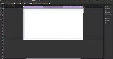 Adobe Muse Image 2