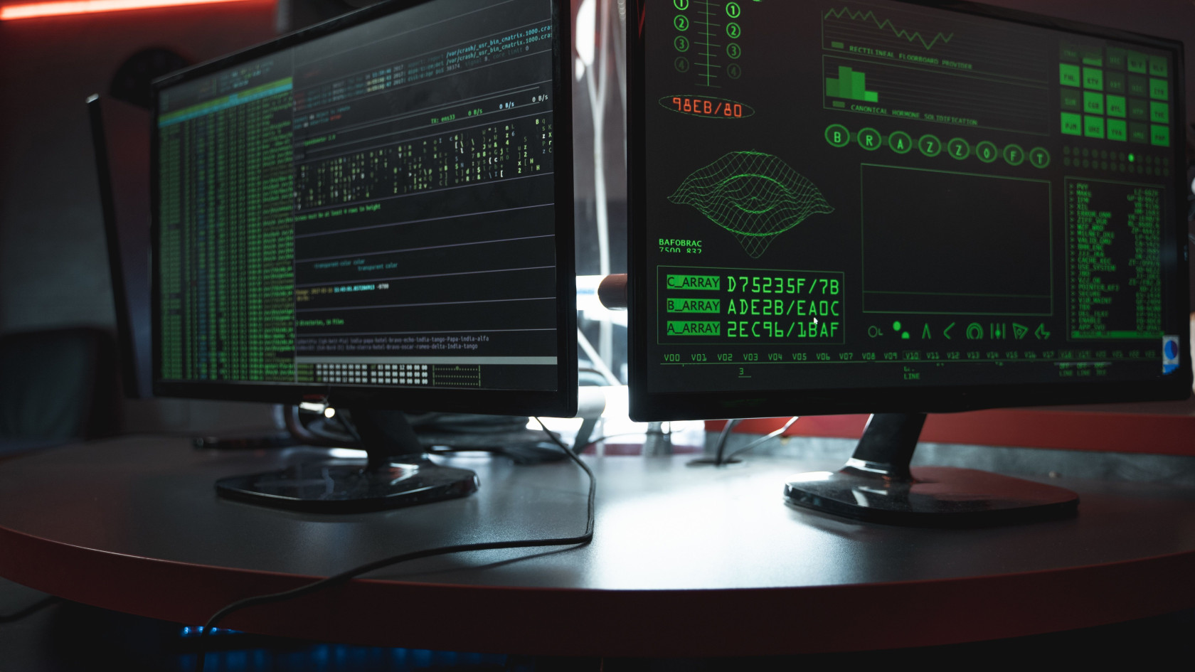 Два антивіруси на одному ПК: чому Windows від цього гальмує