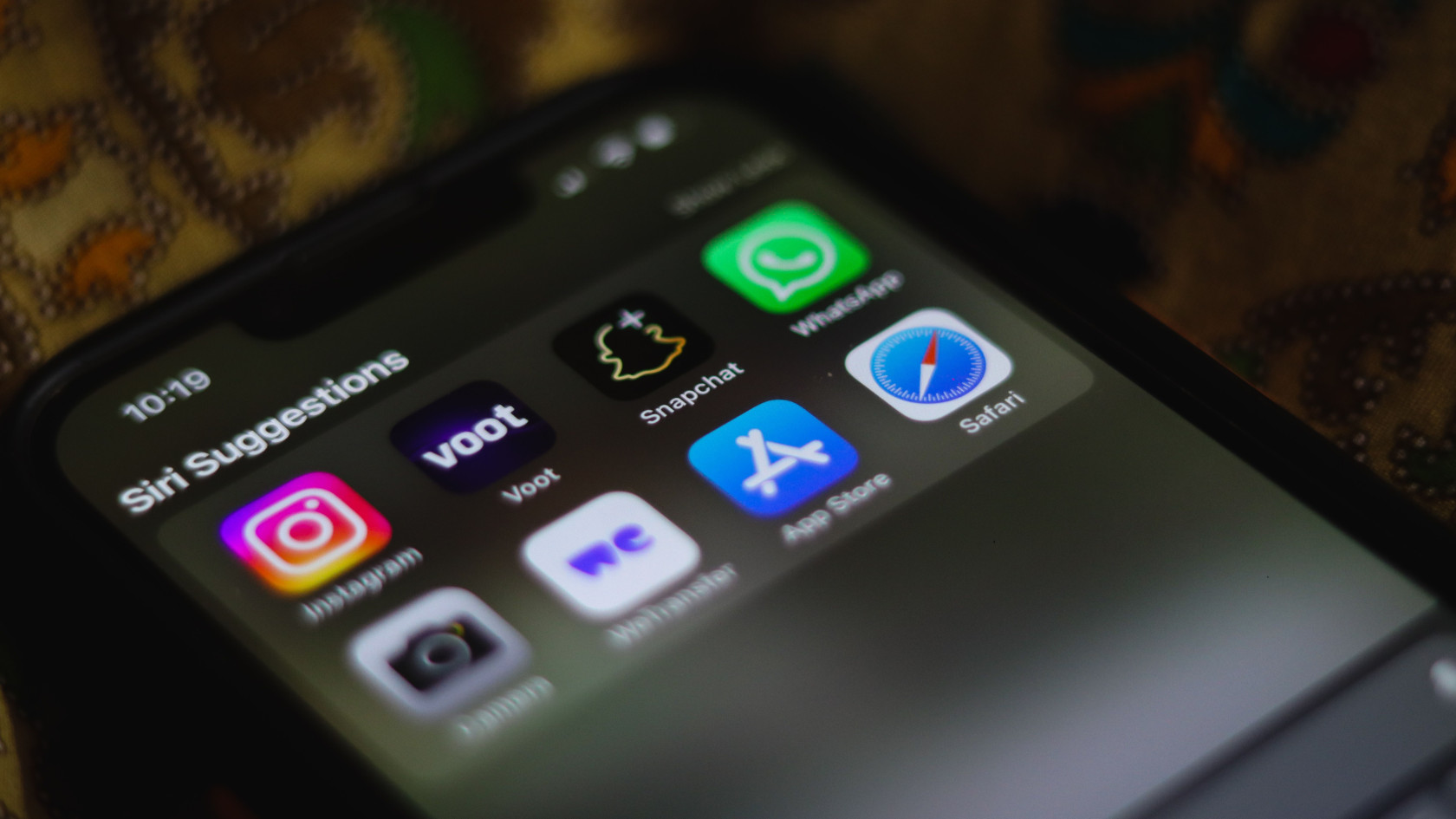 Десять корисних функцій iOS 27, які варто ввімкнути одразу