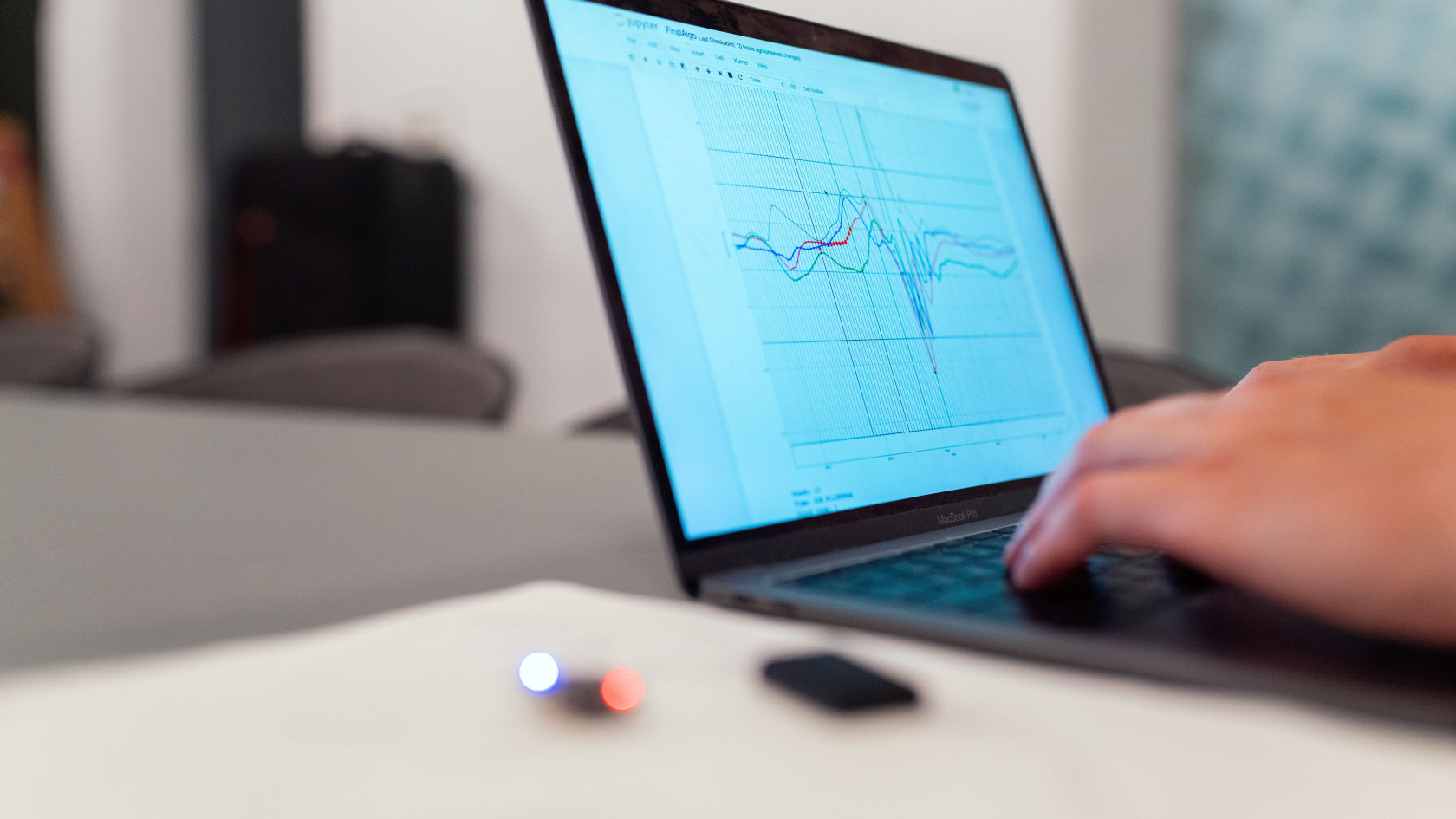 Copilot отримав вбудовані Word, Excel і PowerPoint: що вже працює