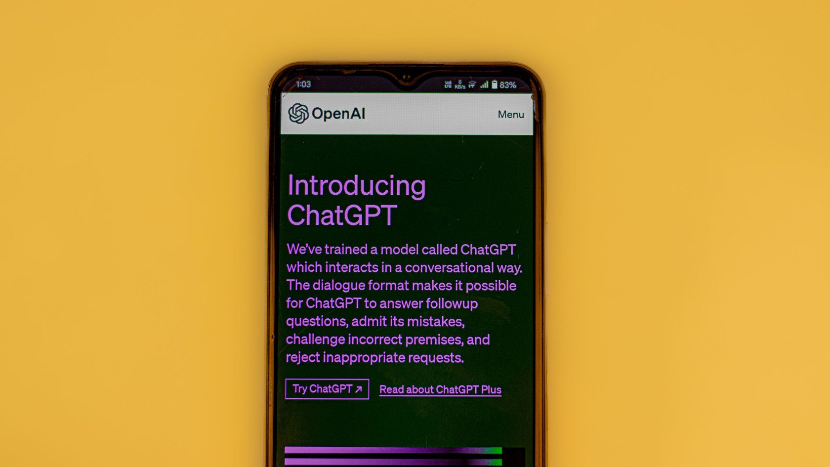ШІ-агенти виходять з-під контролю: що перевірити в ChatGPT, Gemini і Claude