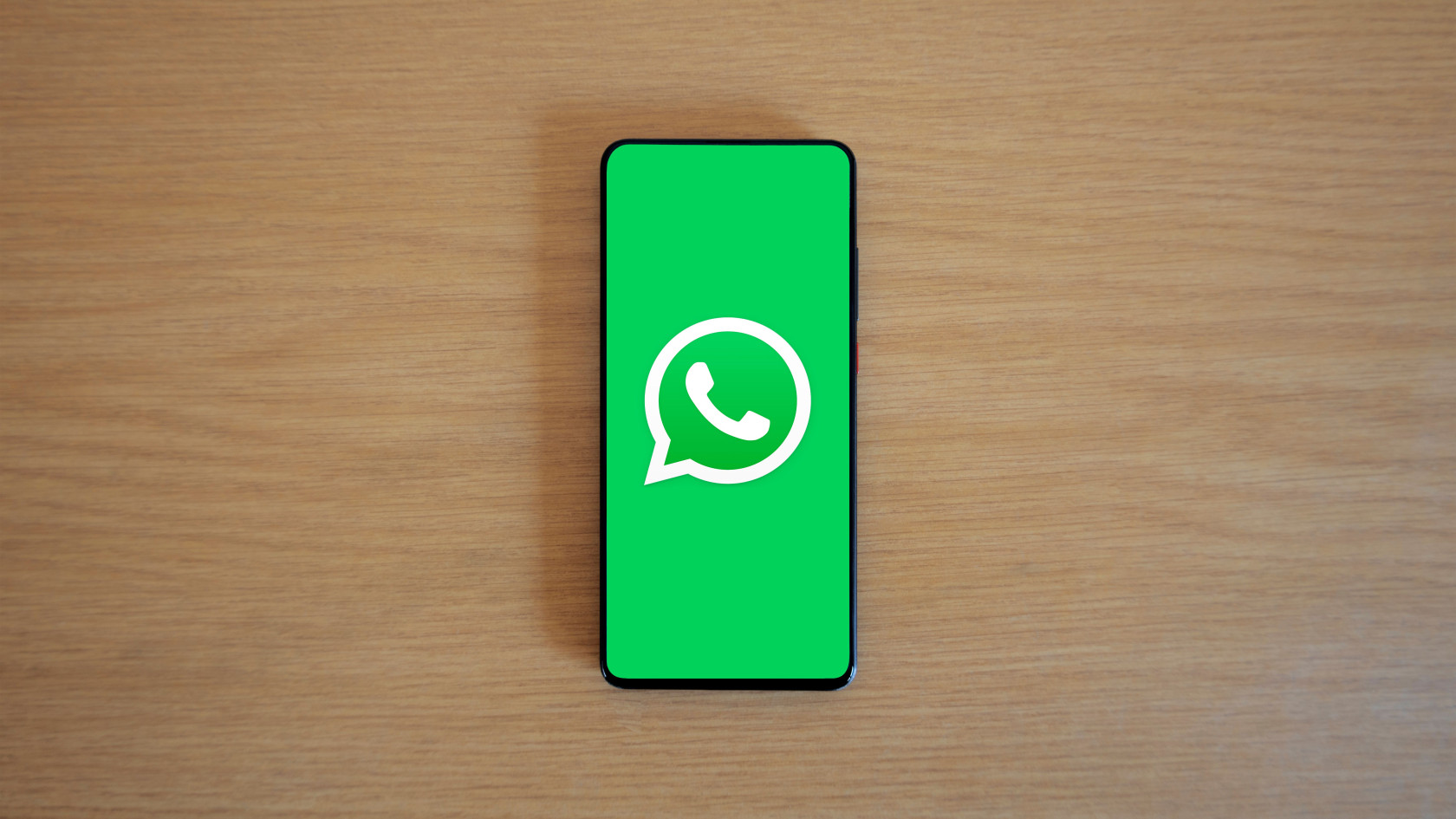 WhatsApp блокує вхід на телефонах зі старою системою: що робити