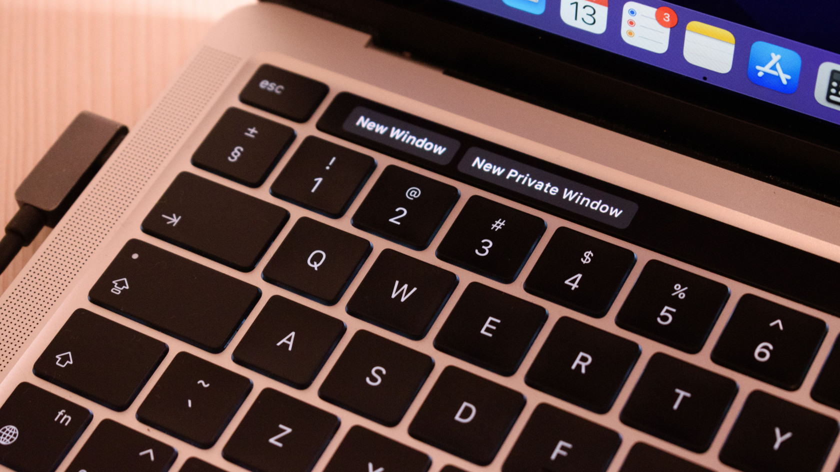 Apple запустила кампанію «Switch to Safari» проти Chrome