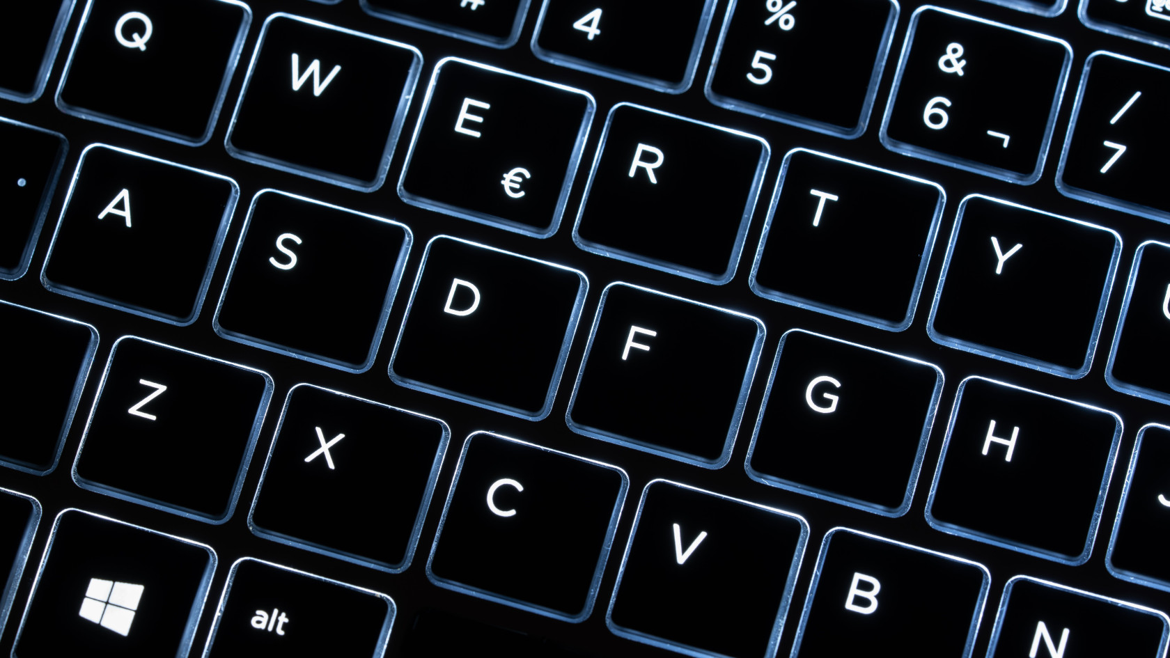 Гарячі клавіші в Windows 11: як створити свої й переназначити старі