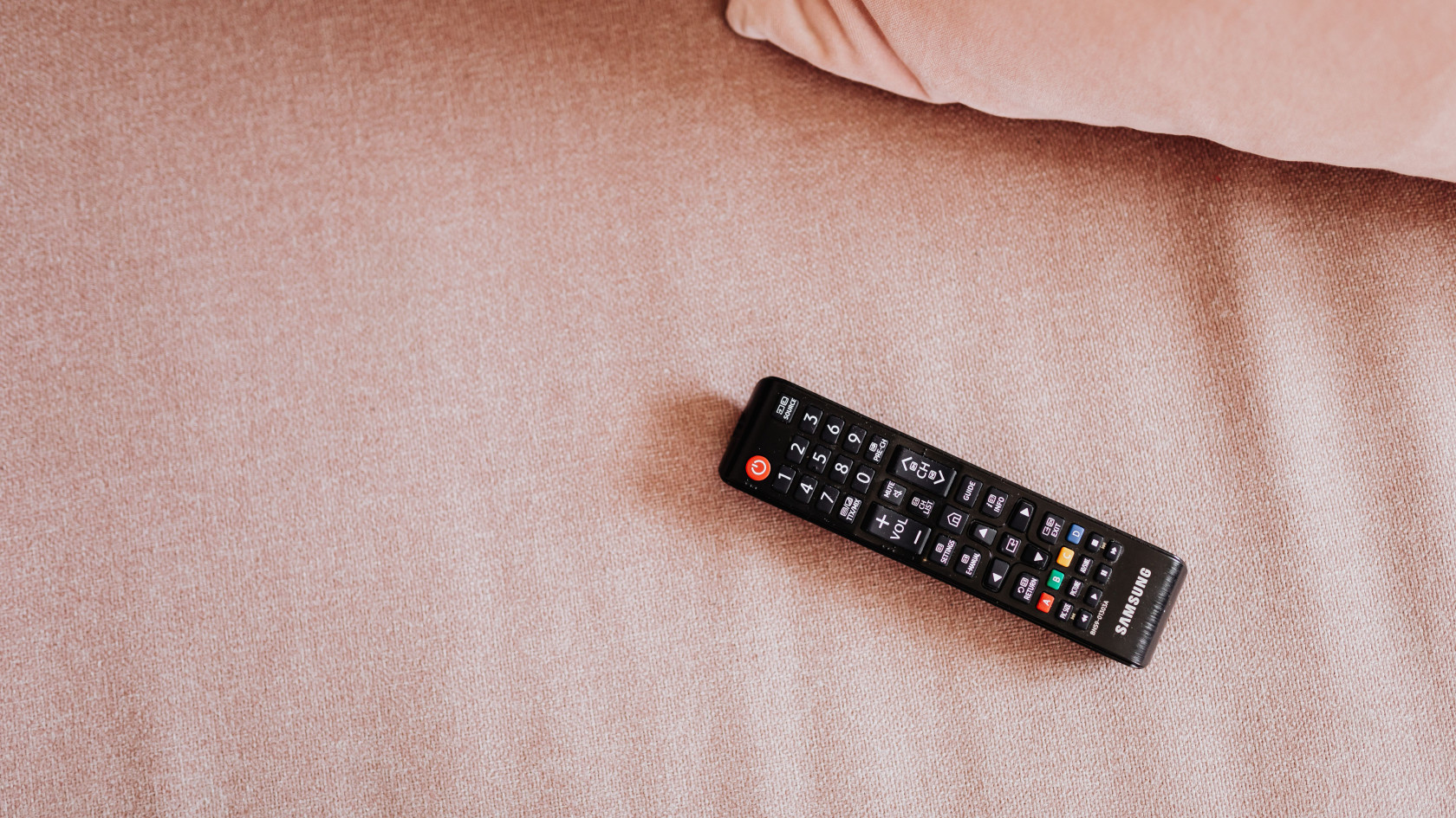 Pocket Casts нарешті з’явився на Android TV і Google TV