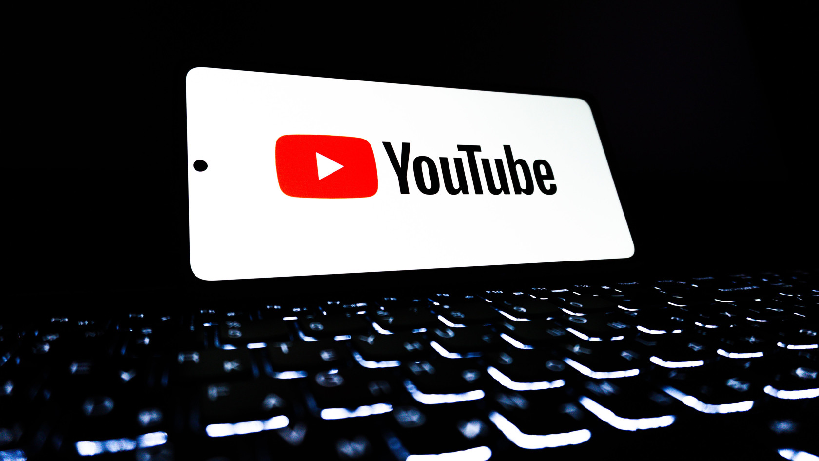 Три налаштування YouTube, які варто змінити заради ... Image 1