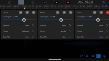 EZAudioCut-MT Image 15