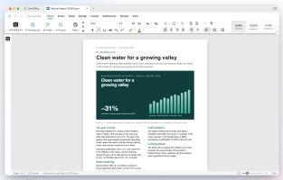 GenOffice Image 9
