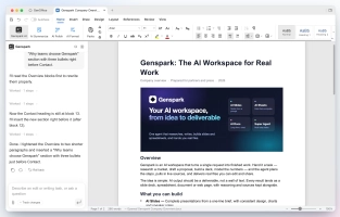 GenOffice Image 8