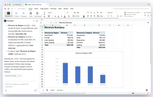 GenOffice Image 7