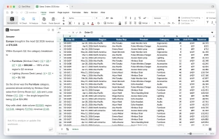 GenOffice Image 6