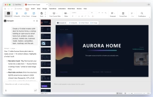 GenOffice Image 5