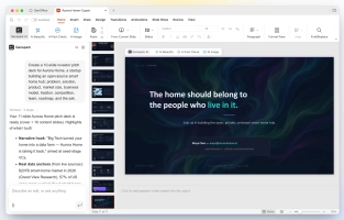 GenOffice Image 4