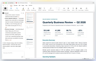 GenOffice Image 3