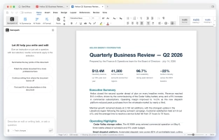 GenOffice Image 2