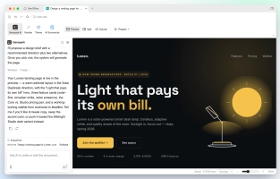 GenOffice Image 1