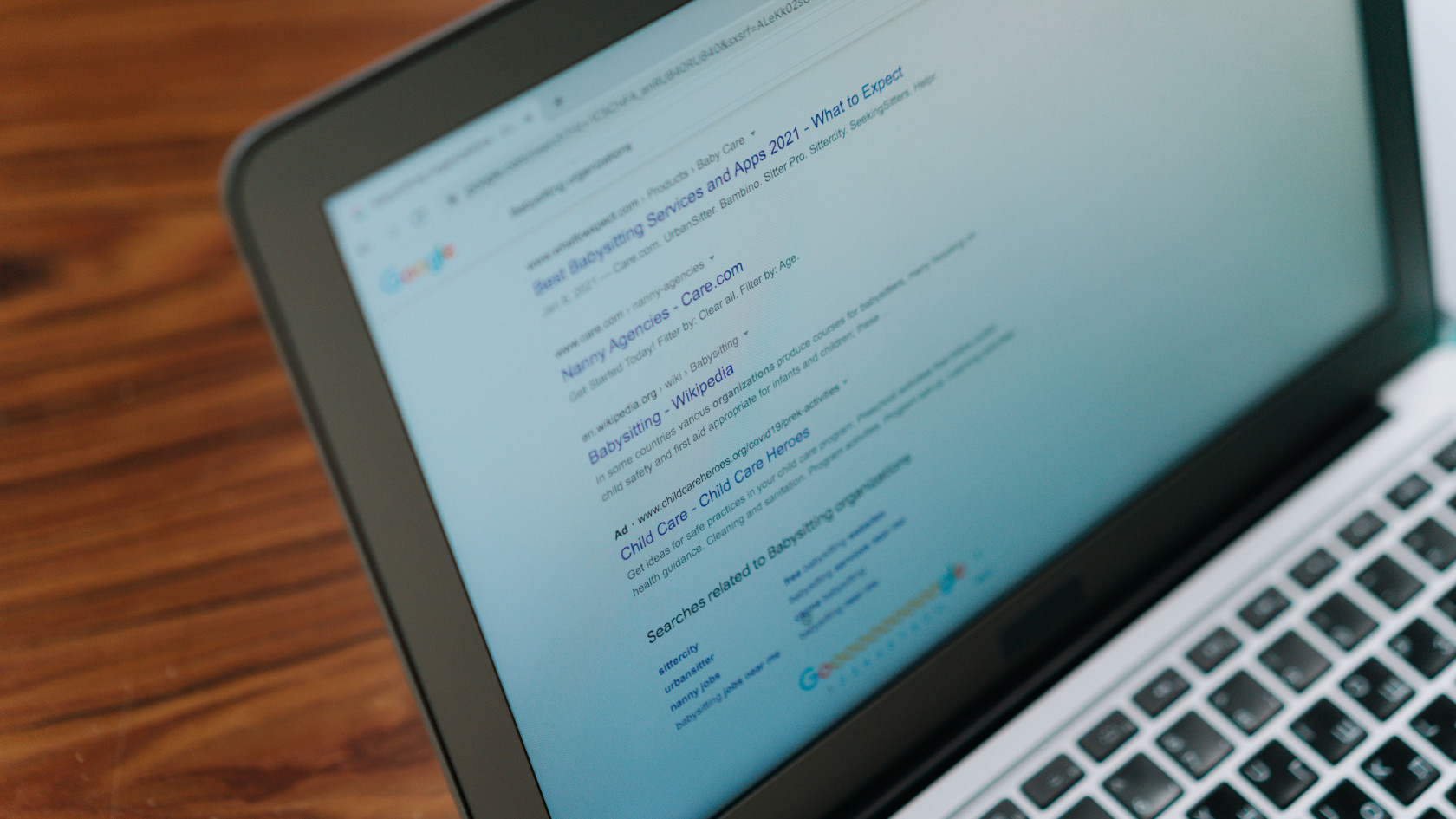 Firefox навчиться блокувати приватні вікна, коли ви відійшли від ПК