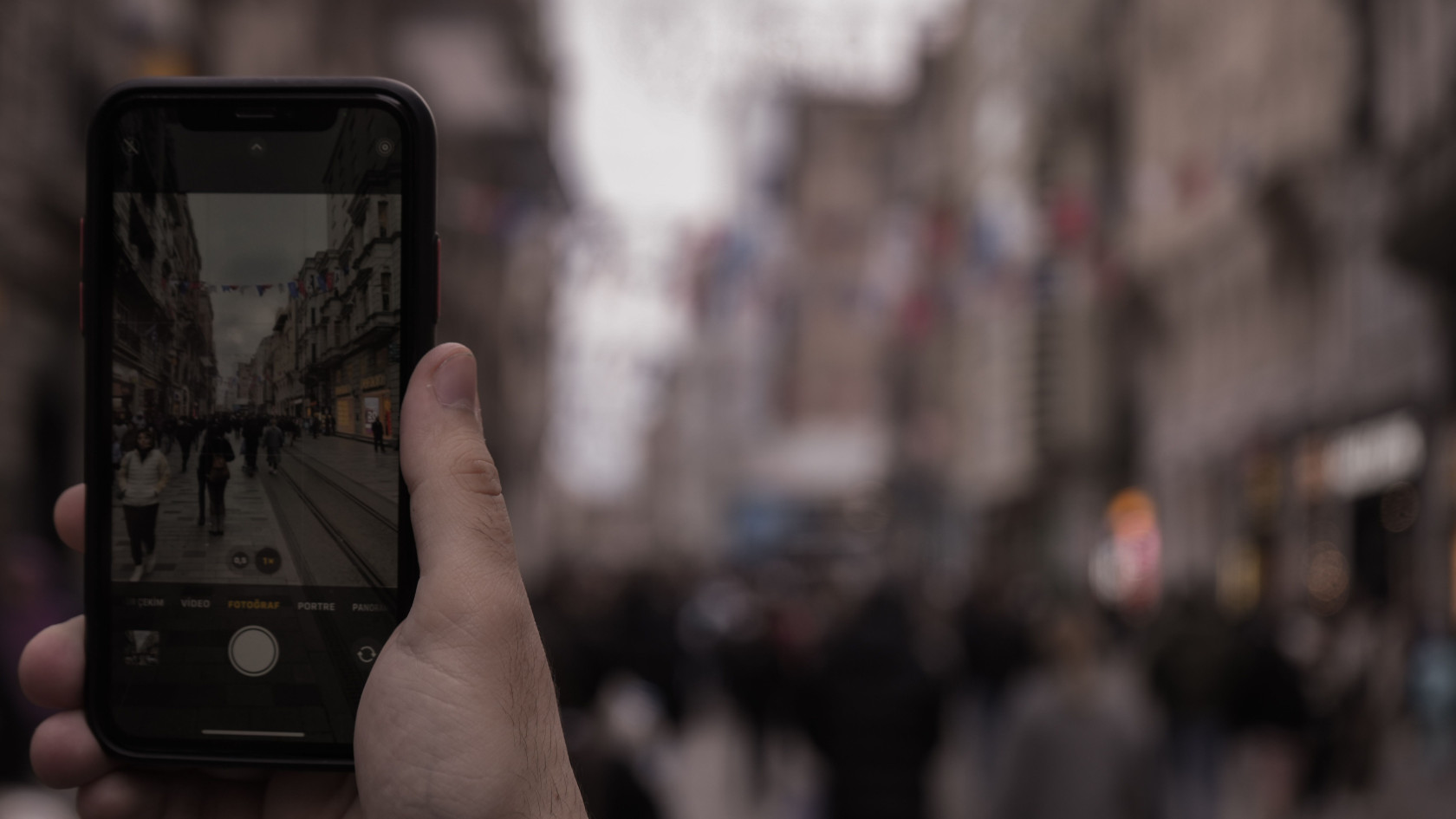 Google прибере «Heads Up» з Android у 2027 році