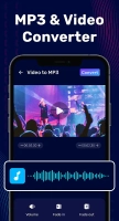 Audio Editor &amp; Music Editor Image 8