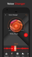 AudioLab Audio Editor Recorder Image 7