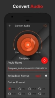 AudioLab Audio Editor Recorder Image 8