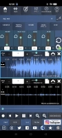 Audiosdroid Audio Studio Image 12