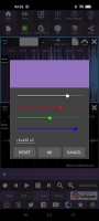 Audiosdroid Audio Studio Image 13