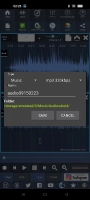 Audiosdroid Audio Studio Image 15