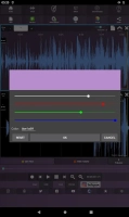 Audiosdroid Audio Studio Image 18