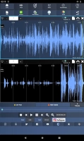 Audiosdroid Audio Studio Image 24