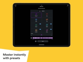 BandLab – Music Making Studio Image 1