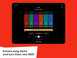 BandLab – Music Making Studio Image 3