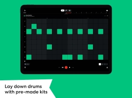 BandLab – Music Making Studio Image 5