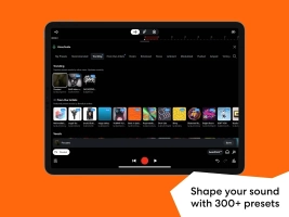 BandLab – Music Making Studio Image 6