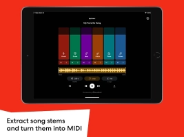 BandLab – Music Making Studio Image 11