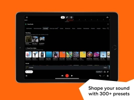 BandLab – Music Making Studio Image 14