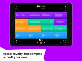 BandLab – Music Making Studio Image 15