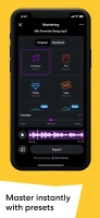 BandLab – Music Making Studio Image 17