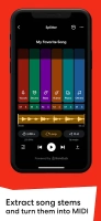BandLab – Music Making Studio Image 19