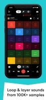 BandLab – Music Making Studio Image 20